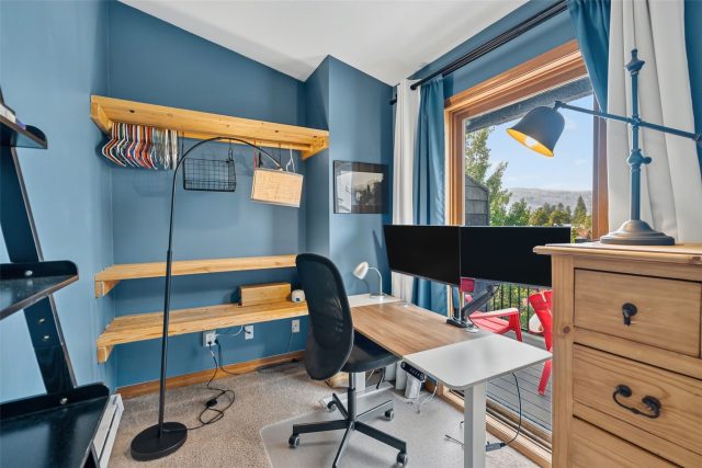 21 Mount Royal Drive 21 photo 15