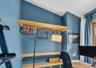 21 Mount Royal Drive 21 photo 15