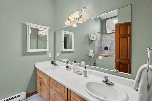 21 Mount Royal Drive 21 photo 16