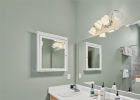 21 Mount Royal Drive 21 photo 16