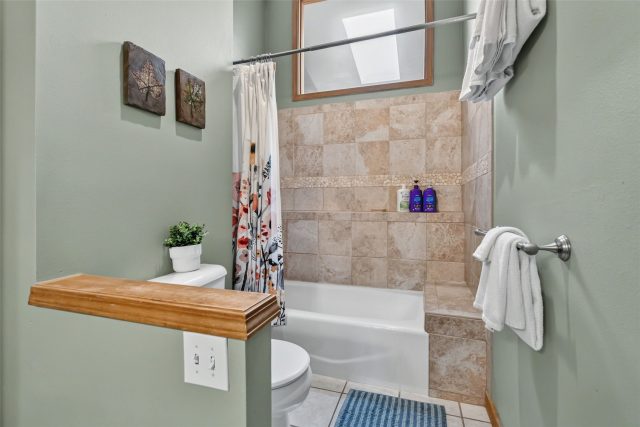 21 Mount Royal Drive 21 photo 17