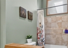 21 Mount Royal Drive 21 photo 17