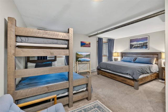 21 Mount Royal Drive 21 photo 18