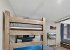 21 Mount Royal Drive 21 photo 18