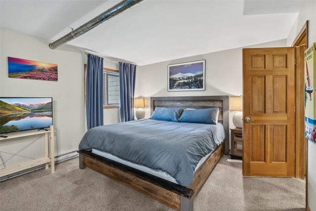 21 Mount Royal Drive 21 photo 19