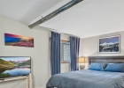 21 Mount Royal Drive 21 photo 19