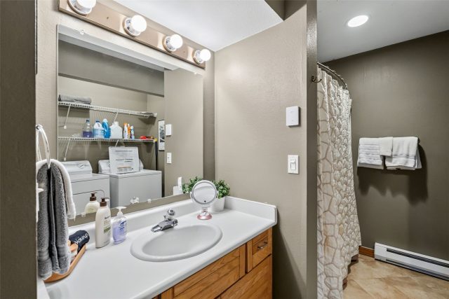 21 Mount Royal Drive 21 photo 20