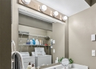 21 Mount Royal Drive 21 photo 20