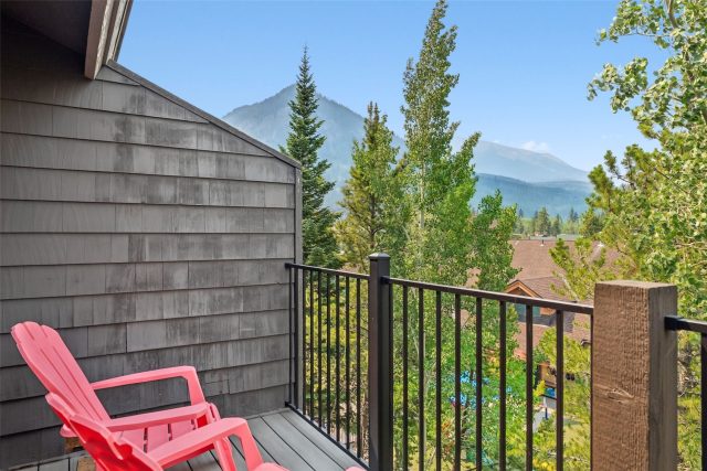 21 Mount Royal Drive 21 photo 21