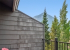 21 Mount Royal Drive 21 photo 21
