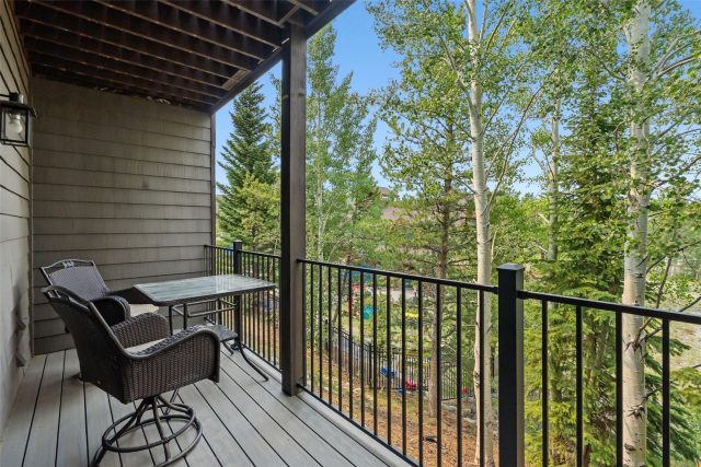 21 Mount Royal Drive 21 photo 22