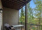 21 Mount Royal Drive 21 photo 22