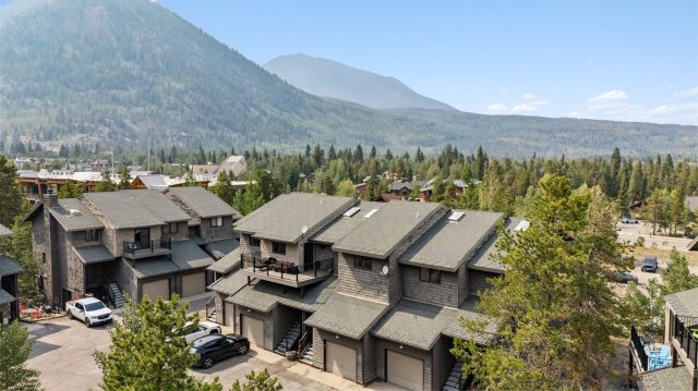 21 Mount Royal Drive 21 photo 23