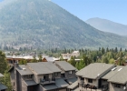 21 Mount Royal Drive 21 photo 23