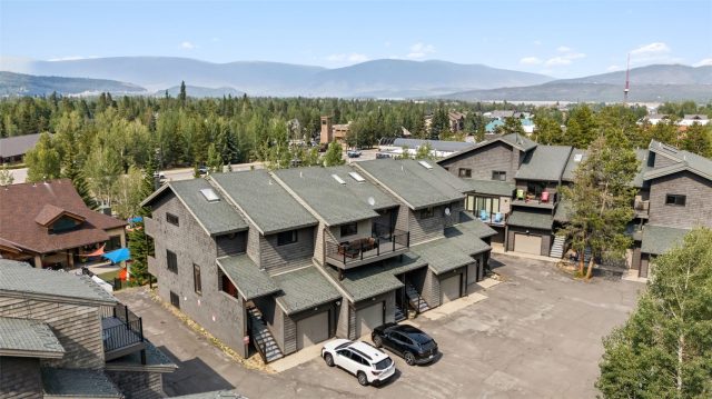 21 Mount Royal Drive 21 photo 24
