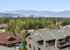 21 Mount Royal Drive 21 photo 24
