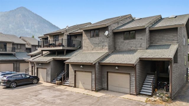 21 Mount Royal Drive 21 photo 25
