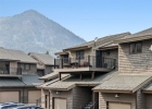 21 Mount Royal Drive 21 photo 25