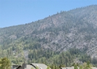 21 Mount Royal Drive 21 photo 26