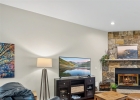 21 Mount Royal Drive 21 photo 2