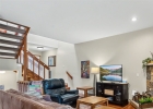 21 Mount Royal Drive 21 photo 3