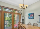 21 Mount Royal Drive 21 photo 4