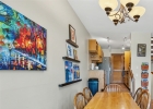 21 Mount Royal Drive 21 photo 5