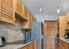21 Mount Royal Drive 21 photo 6