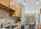 21 Mount Royal Drive 21 photo 7