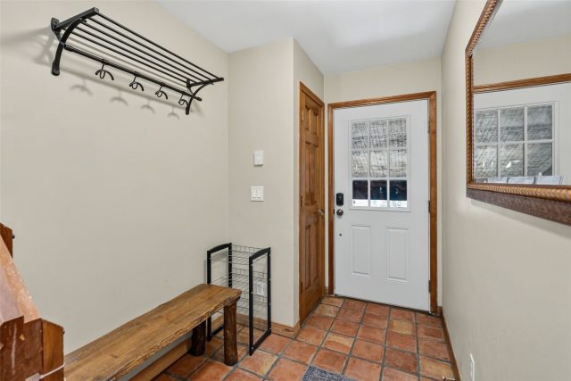 21 Mount Royal Drive 21 photo 8