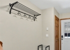 21 Mount Royal Drive 21 photo 8