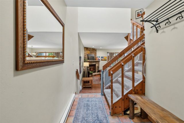 21 Mount Royal Drive 21 photo 9