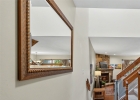 21 Mount Royal Drive 21 photo 9