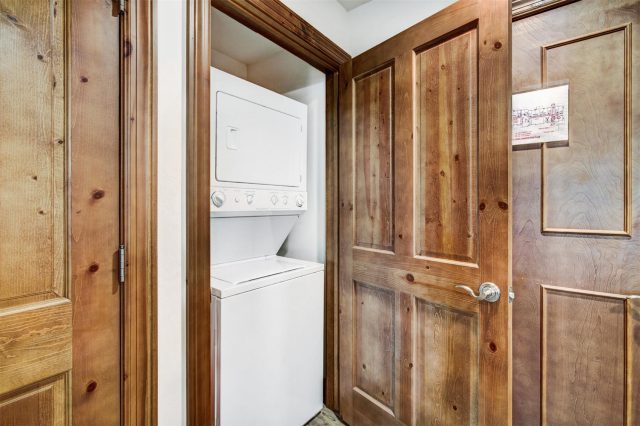 34 Highfield Trail 112 photo 14