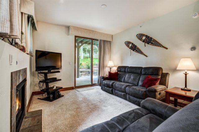 34 Highfield Trail 112, Breckenridge, CO — main photo