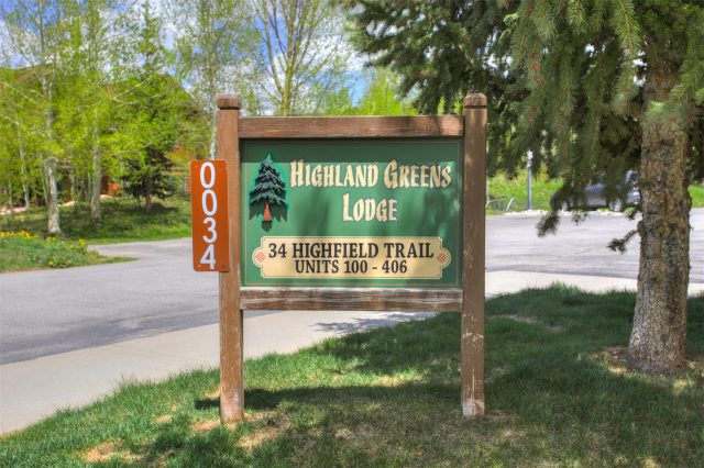 34 Highfield Trail 112 photo 23