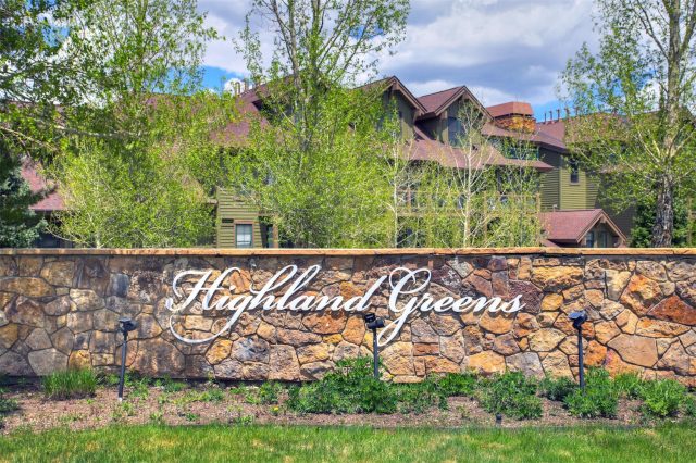 34 Highfield Trail 112 photo 24