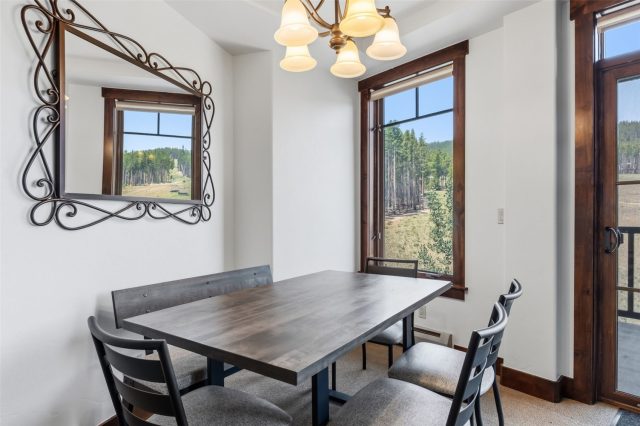 1891 Ski Hill Road 7303 photo 11