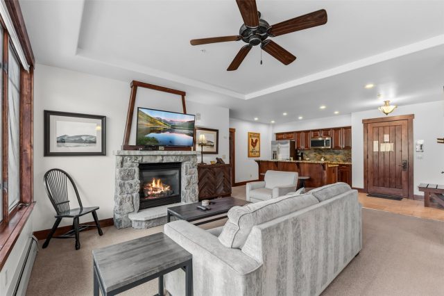 1891 Ski Hill Road 7303 photo 12