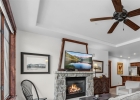 1891 Ski Hill Road 7303 photo 12 1891 Ski Hill Road 7303 photo 12