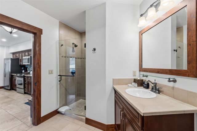 1891 Ski Hill Road 7303 photo 16