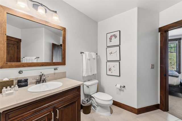 1891 Ski Hill Road 7303 photo 17