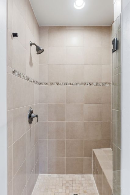 1891 Ski Hill Road 7303 photo 18
