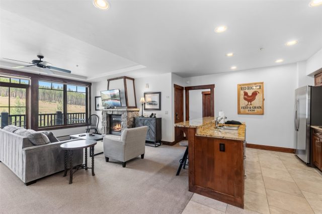 1891 Ski Hill Road 7303 photo 19