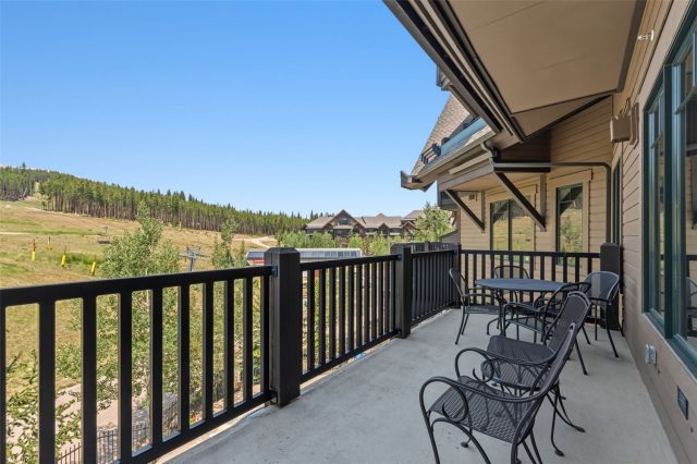 1891 Ski Hill Road 7303 photo 26