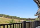 1891 Ski Hill Road 7303 photo 26 1891 Ski Hill Road 7303 photo 26