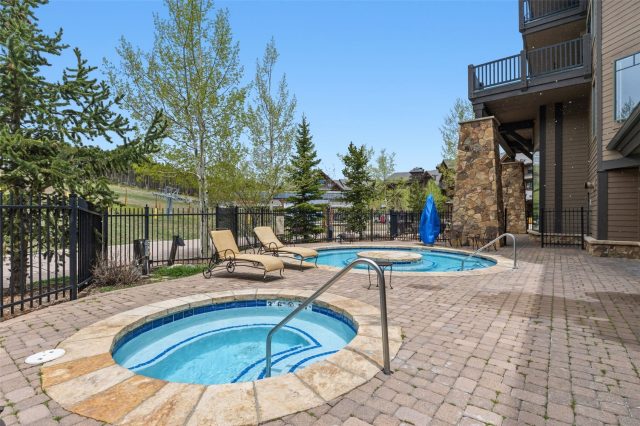 1891 Ski Hill Road 7303 photo 29