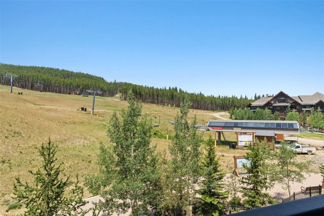 1891 Ski Hill Road 7303 photo 31