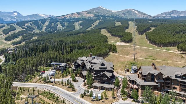 1891 Ski Hill Road 7303 photo 32
