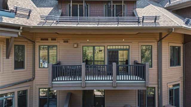 1891 Ski Hill Road 7303 photo 39